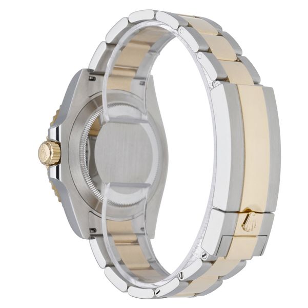 Rolex Submariner 126613 LN